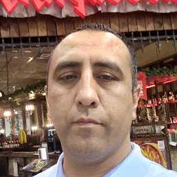 ��������, �����������, 39 ���