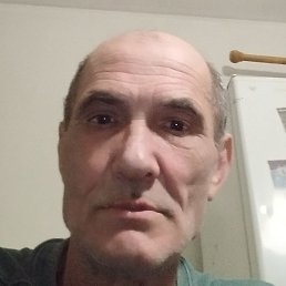 Oleh, �������, 61 ���