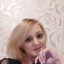  Yulia,  -  30  2022