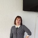 ���� ������, �����-���������, 44 ���� - ��������� 23 ������ 2023 � ������ ���� ����������