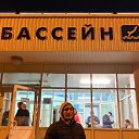 ���� �������, ���������, 38 ��� - ��������� 30 ������� 2022 � ������ ���� ����������