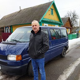 ���� �����, �����, 61 ��� - ��������� 25 ������ 2022