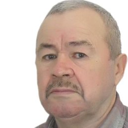 �����, ��������, 68 ���