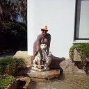 ���� �������, ������ - ��������� 16 �������� 2022 � ������ ���� ����������