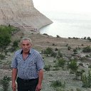 ���� ���, �������� - ��������� 20 ����� 2022 � ������ ���� ����������