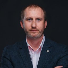 Фото Антон, Санкт-Петербург, 46 лет Антон, Санкт-Петербург, 46 лет