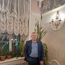 ���� �������, �����������, 55 ��� - ��������� 12 ������ 2022 � ������ ���� ����������