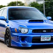 ���������, 37 ���, �����������