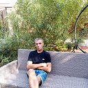 ���� ��������, �������, 44 ���� - ��������� 6 ���� 2022 � ������ ���� ����������