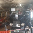 ���� ��������, ���� - ��������� 12 ���� 2022 � ������ ���� ����������