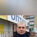 ���� ������, �������, 54 ���� - ��������� 22 ������ 2022 � ������ ���� ����������