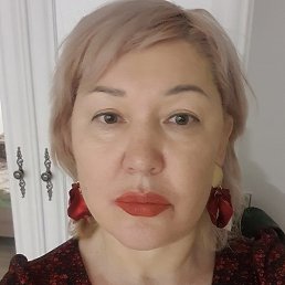 ������, ���