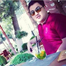 Davron, ������, 30 ���