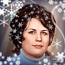 ���� Sofiya.kachan, �����, 68 ��� - ��������� 20 ������� 2023 � ������ ���� ����������