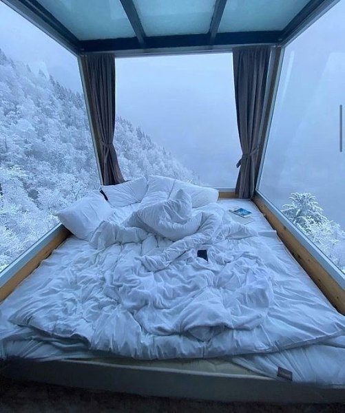 ���������� ������� � �������� ����� - 2