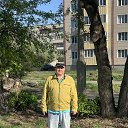 ���� U.a.u., ����� - ��������� 6 ������� 2022 � ������ ���� ����������