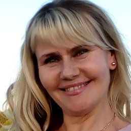 ĸ���, �����-���������, 53 ����