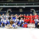 ���� ������, �����, 45 ��� - ��������� 27 ������ 2023