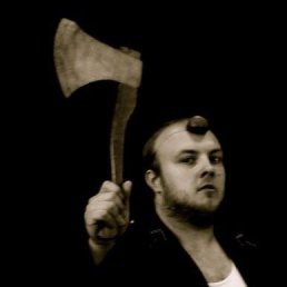 ���� Alexander, �����-��������� - ��������� 5 ������ 2022