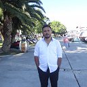 ���� Khenan, �������, 41 ��� - ��������� 10 ������� 2022 � ������ ���� ����������