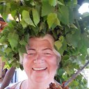 ���� �aterina, ���������, 60 ��� - ��������� 29 ���� 2022