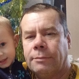 ������, ������, 46 ���