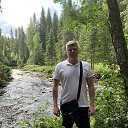 ���� �����, �����-���������, 51 ��� - ��������� 12 ������� 2022