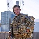 ���� ������, �����, 56 ��� - ��������� 7 ������� 2023