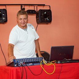 ���� Viktor, ��������, 66 ��� - ��������� 5 ������� 2022
