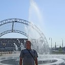 ���� ��������, �����, 62 ���� - ��������� 4 ������� 2022 � ������ ���� ����������