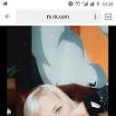 ���� **��������, �������� - ��������� 16 ������ 2022 � ������ ���� ����������