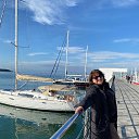 ���� �������, ���������, 54 ���� - ��������� 13 ������ 2023 � ������ ���� ����������