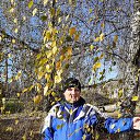 ���� �����, ����������, 37 ��� - ��������� 23 ������� 2022 � ������ ������1002022���