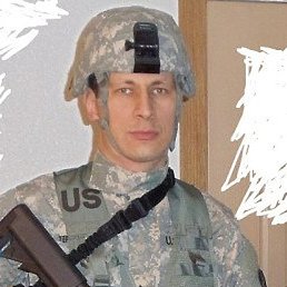 ����� ���������, ���-��������, 97 ���