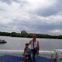 ���� ����, ���������, 47 ��� - ��������� 19 ���� 2022 � ������ ���� ����������