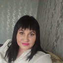 ���� �������, ���������, 37 ��� - ��������� 22 ������ 2022