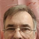 ���� ��������, ������, 51 ��� - ��������� 30 ������ 2023