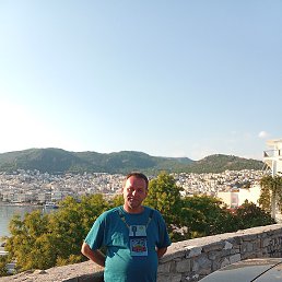 ������, ���������, 59 ���