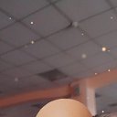 ���� �������, ��������, 50 ��� - ��������� 28 ������� 2022 � ������ ���� ����������