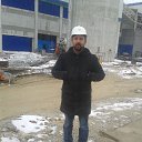 ���� �����, �������, 46 ��� - ��������� 24 ������ 2022 � ������ ���� ����������