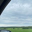 ���� ���������, ����������, 22 ���� - ��������� 3 �������� 2022 � ������ ��������� ����������:3�