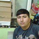 ���� ��������, �����������, 37 ��� - ��������� 10 ������� 2022 � ������ ���� ����������