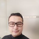 ���� Ravshan, �������, 46 ��� - ��������� 17 ���� 2022 � ������ ���� ����������