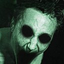 ���� ���, �����������, 22 ���� - ��������� 18 ���� 2022