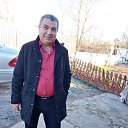 ���� �����, ������, 37 ��� - ��������� 16 ������ 2023