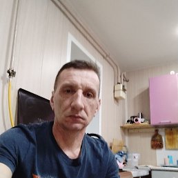 , 48 , 