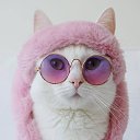 ���� ��������, �����������, 44 ���� - ��������� 13 ������ 2023 � ������ ���� ����������