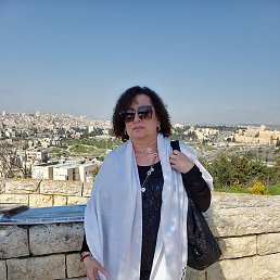 Alla, ��������, 62 ����