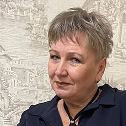 ����, ��������, 57 ���