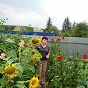 ���� �������, ����, 100 ��� - ��������� 20 ������ 2022 � ������ ���� ����������